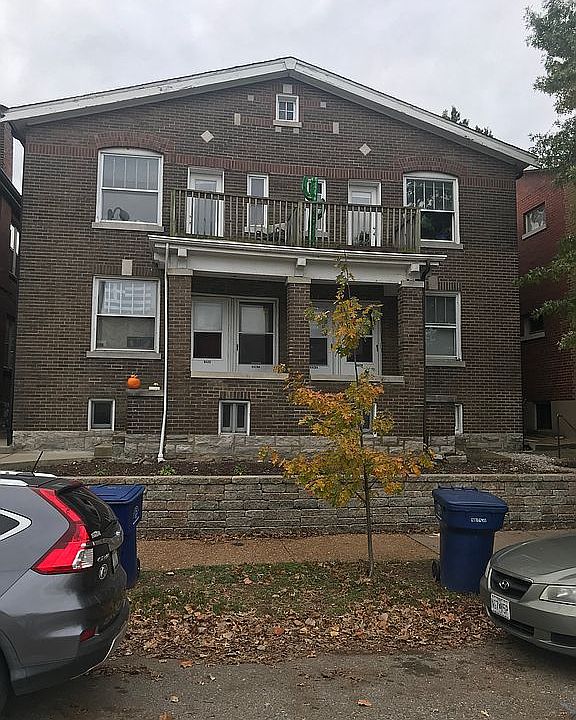 1st image of 6426-6428 Oakland Ave