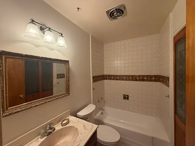 460 Mariposa Dr — Photo 12