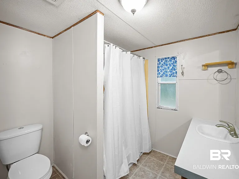12411 County Road 91 — Photo 12