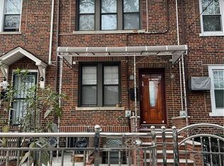 7620 11th Ave, Brooklyn, NY 11228