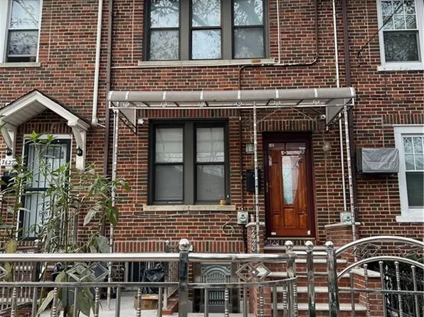 7620 11th Ave, Brooklyn, NY 11228
