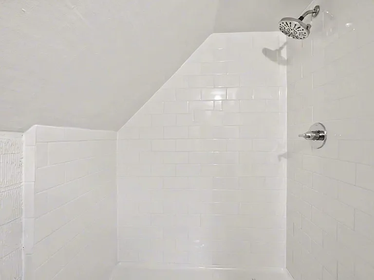 120 Depot St — Photo 18