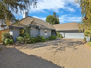 14100 Bluff Dr, Lockeford, CA 95237