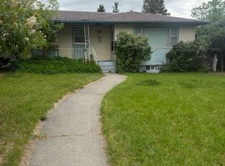 624 N 3rd St, Livingston, MT 59047