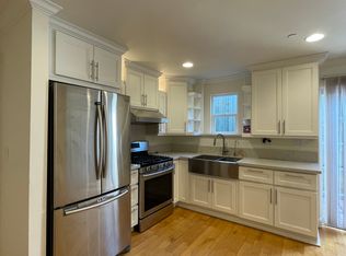 37 E Howard St, Pasadena, CA 91103