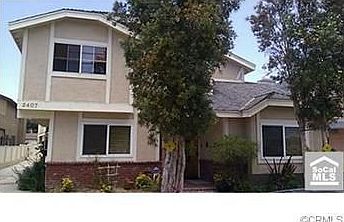 1st image of 2407 Clark Ln #A