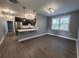 1104 S Malott Ave #C, Sheridan, IN 46069