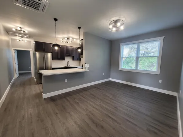 1104 S Malott Ave #C, Sheridan, IN 46069