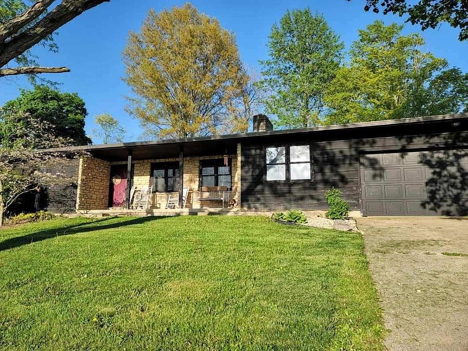 1st image of 9059 Hidden Valley Ln Lot 115