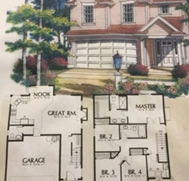 2nd image of 3723 S 49th St