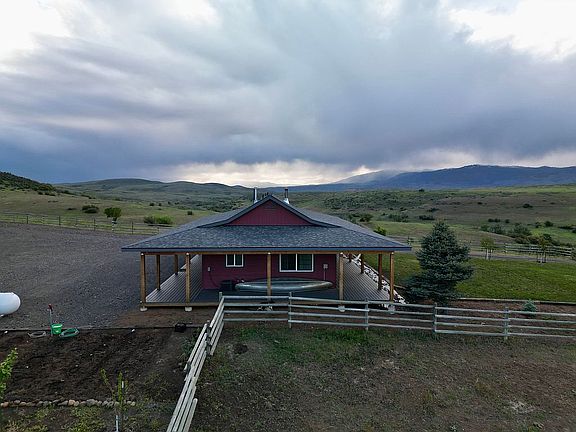 4th image of 2115 Kilborn Ln