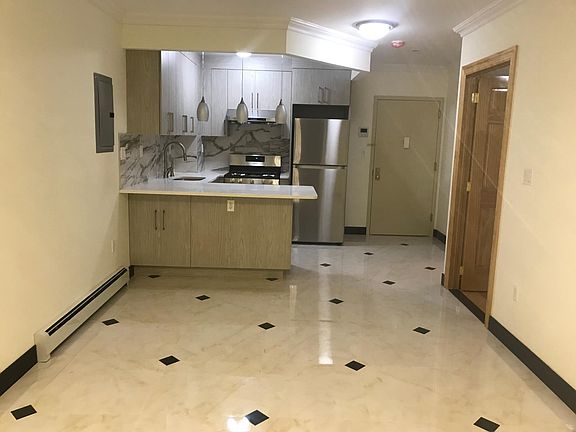 2nd image of 8616 21st Ave