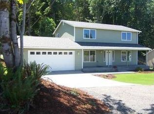 6990 E Wyoming St, Pt Orchard, WA