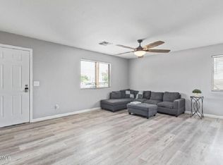 2437 E Jones Ave, Phoenix, AZ 85040