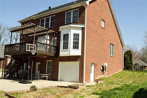 2nd image of 1220 Voyage Ct