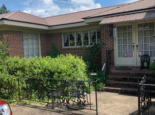 128 Nichols Rd, Mc Intosh, AL 36553