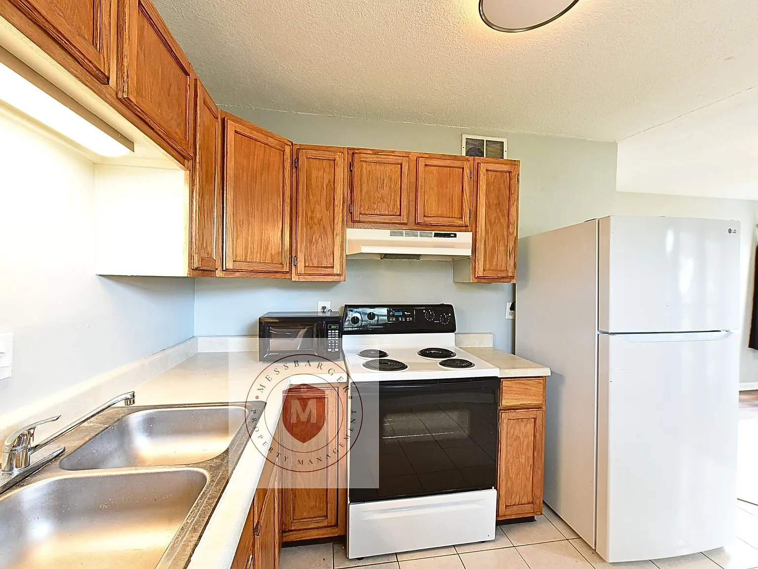 2 bed, $1,025 — Photo 4