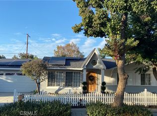 4287 Florence St, Simi Valley, CA 93063