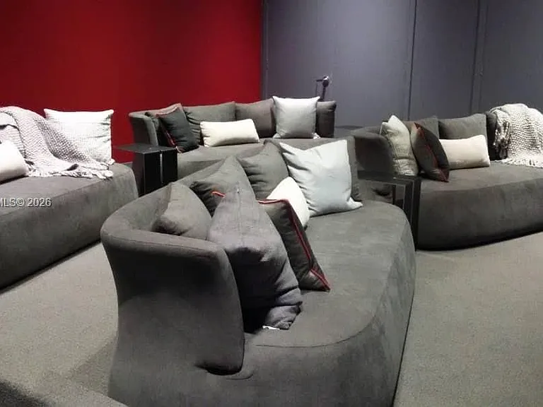1600 NE 1st Ave #1117 — Photo 20
