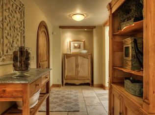 3095 Elderberry Dr S, Salem, OR 97302