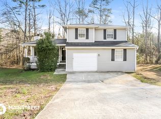 7188 Woodland Cir, Riverdale, GA 30274