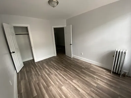 Rented by Miracle Capital | media 1