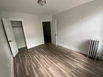 Rented by Miracle Capital