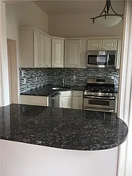 Rented by Siderow Residential Group