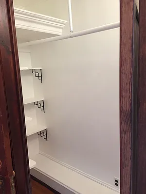 Rented by Love Where You Live Realty | media 6