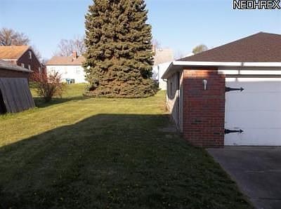 3rd image of 3006 Jean St