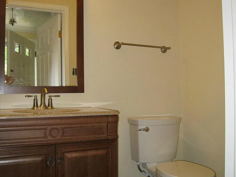 2125 Preston Square Ct — Photo 3
