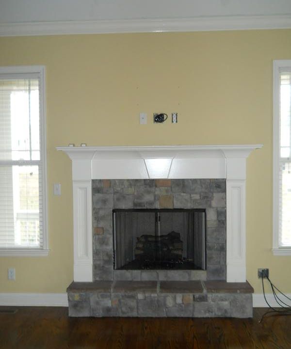2nd image of 7100 Avonlea Ln