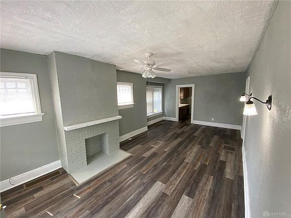 3rd image of 839 Kumler Ave