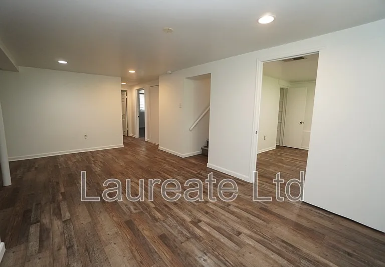3630 Holly St — Photo 17