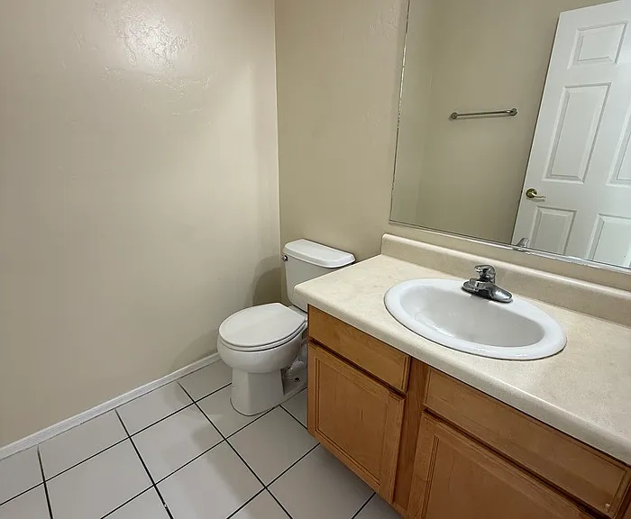 3527 E Drexel Manor Stra — Photo 18