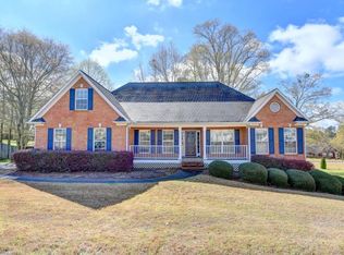 3647 Fair Hill Dr, Bethlehem, GA