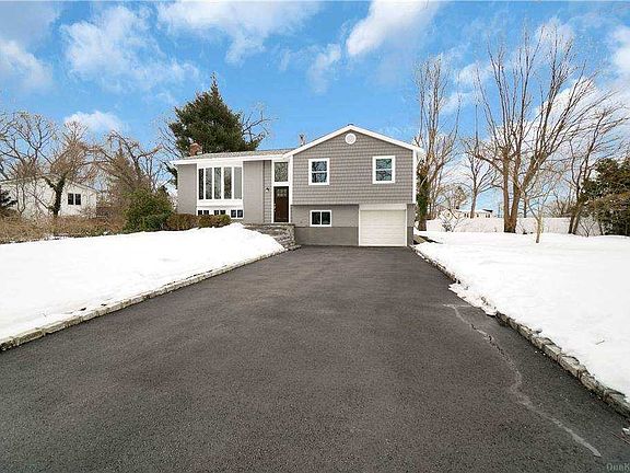2nd image of 4 Richlee Dr