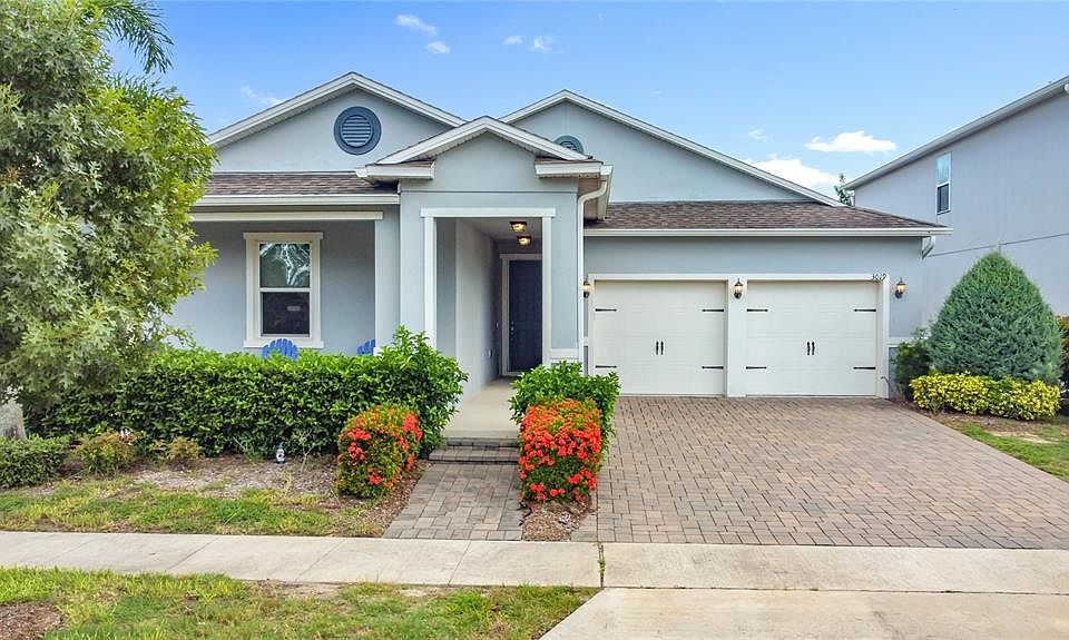 1st image of 3019 CHERRY ORCHARD LANE W