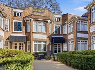 737 Barnett St NE APT B5, Atlanta, GA 30306