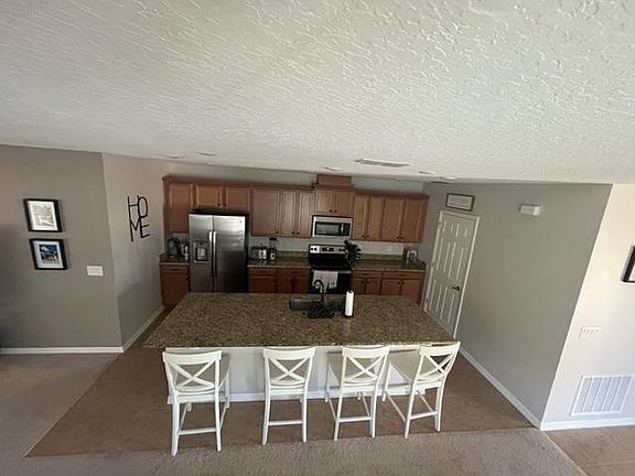 3rd image of 608 Black Eagle Dr