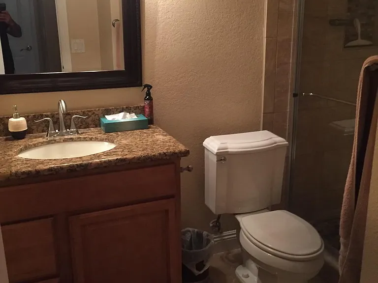 8744 Edwin St — Photo 7