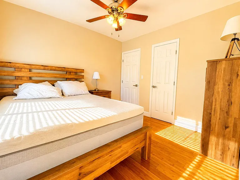 412 SW 16th Ct — Photo 5