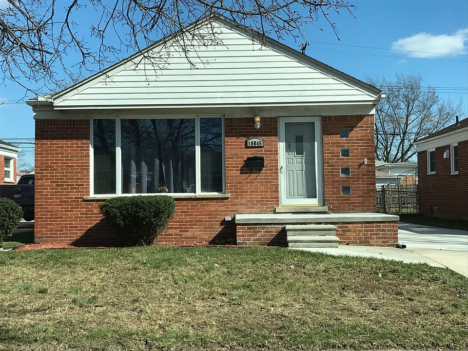 1st image of 10045 Sterling Ave