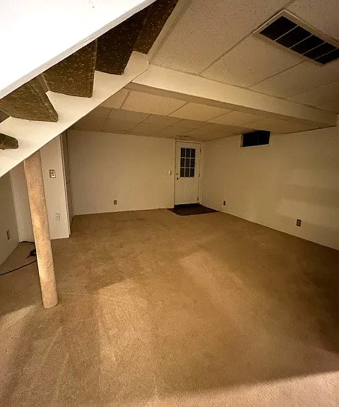 6204 Birch Row Dr #1 — Photo 25
