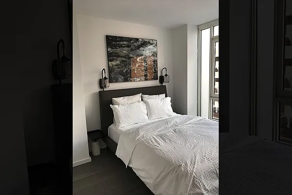 Rented by Sieber International | media 62