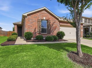 2609 Wayne Ave, Aubrey, TX 76227