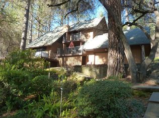 131 Pine Wood Way, Auburn, CA
