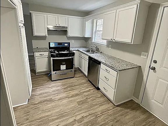 4th image of 576 Lassetter Rd