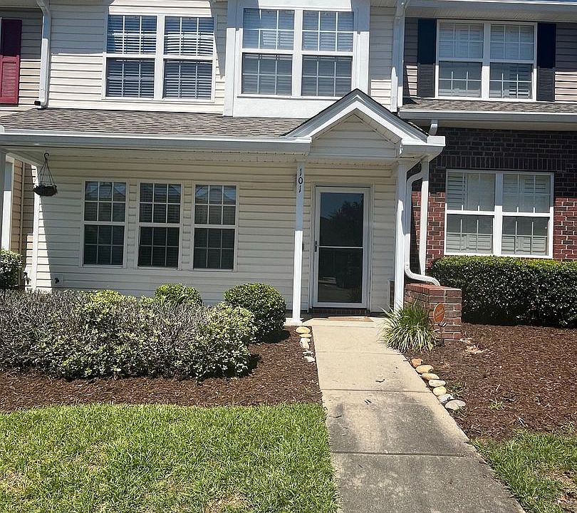 1st image of 101 Brockman Way