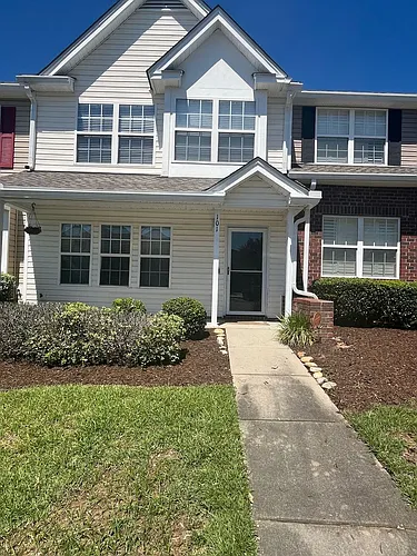 101 Brockman Way Photo 1